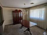 2201 Cross Rd - Photo 13
