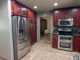 2201 Cross Rd - Photo 14
