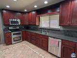 2201 Cross Rd - Photo 15