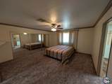 2201 Cross Rd - Photo 16