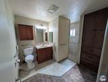 2201 Cross Rd - Photo 17