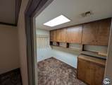 2201 Cross Rd - Photo 19