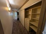 2201 Cross Rd - Photo 20