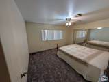 2201 Cross Rd - Photo 22