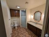 2201 Cross Rd - Photo 23