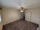 2201 Cross Rd - Photo 24