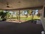 2201 Cross Rd - Photo 25