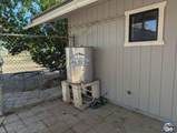 2201 Cross Rd - Photo 26