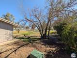 2201 Cross Rd - Photo 27