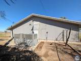 2201 Cross Rd - Photo 28