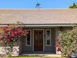 2201 Cross Rd - Photo 3