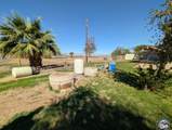 2201 Cross Rd - Photo 30