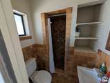 2201 Cross Rd - Photo 32