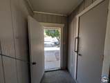 2201 Cross Rd - Photo 33