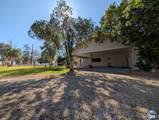 2201 Cross Rd - Photo 35