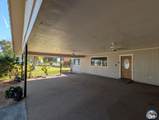 2201 Cross Rd - Photo 36