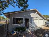 2201 Cross Rd - Photo 37