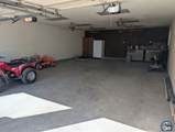 2201 Cross Rd - Photo 38