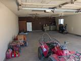2201 Cross Rd - Photo 39