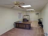 2201 Cross Rd - Photo 40