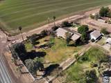 2201 Cross Rd - Photo 42