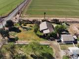 2201 Cross Rd - Photo 43