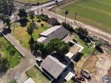 2201 Cross Rd - Photo 44