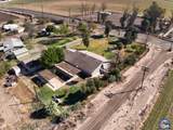 2201 Cross Rd - Photo 46