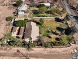 2201 Cross Rd - Photo 48