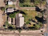 2201 Cross Rd - Photo 49