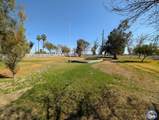 2201 Cross Rd - Photo 5