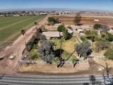 2201 Cross Rd - Photo 50