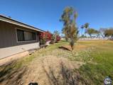 2201 Cross Rd - Photo 6