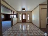 2201 Cross Rd - Photo 7