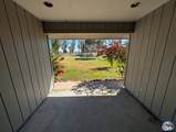 2201 Cross Rd - Photo 8