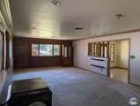 2201 Cross Rd - Photo 9