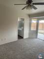 680 Sequoia St - Photo 13