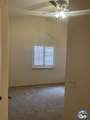 680 Sequoia St - Photo 19