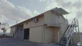 1405 Anderholt Rd - Photo 11