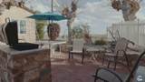 1405 Anderholt Rd - Photo 13