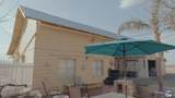 1405 Anderholt Rd - Photo 14