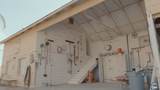 1405 Anderholt Rd - Photo 15