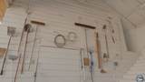 1405 Anderholt Rd - Photo 16