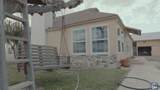 1405 Anderholt Rd - Photo 17