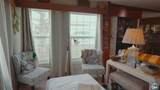 1405 Anderholt Rd - Photo 18