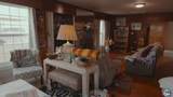 1405 Anderholt Rd - Photo 19