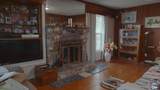 1405 Anderholt Rd - Photo 20