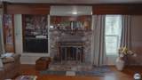 1405 Anderholt Rd - Photo 21