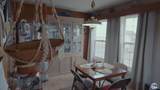 1405 Anderholt Rd - Photo 22