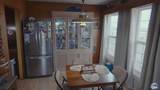 1405 Anderholt Rd - Photo 23